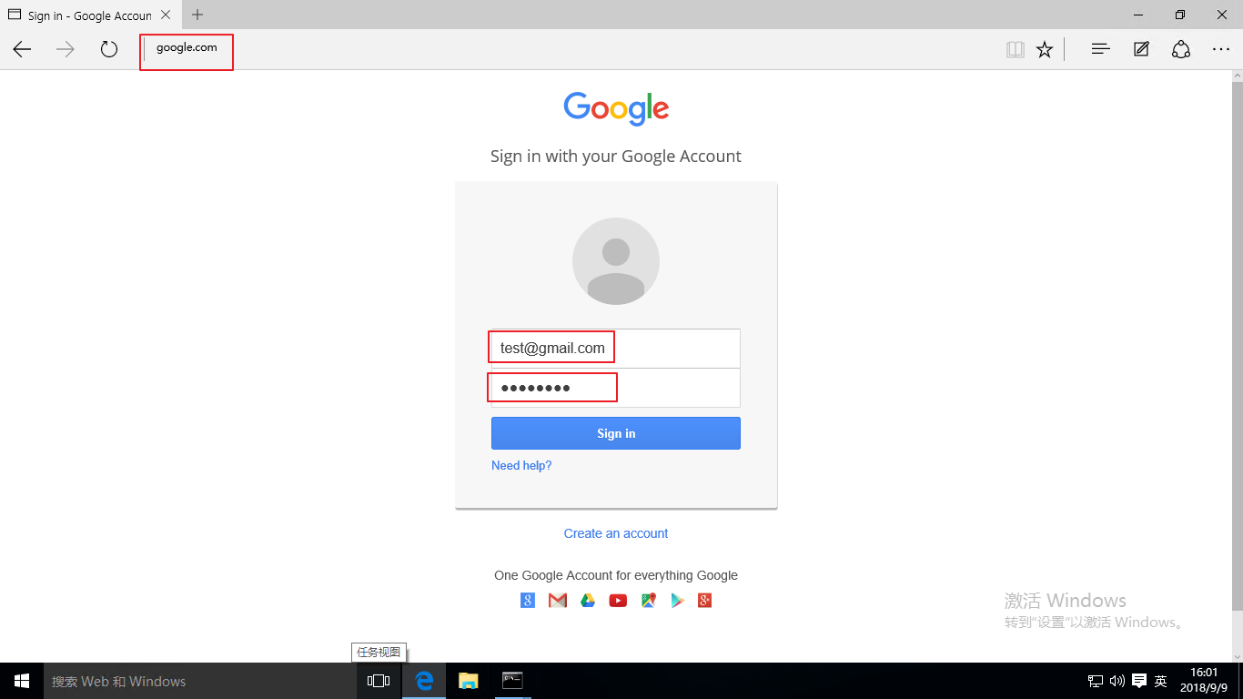 win10_victim_google_login_url.png
