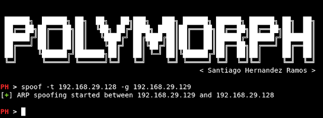 Polymorph.png