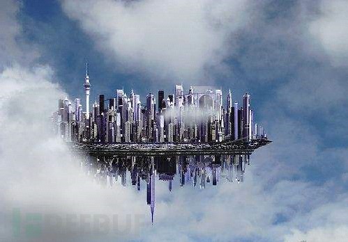 一个人的安全部之企业信息安全建设规划 - 作者:liong03-安全小百科