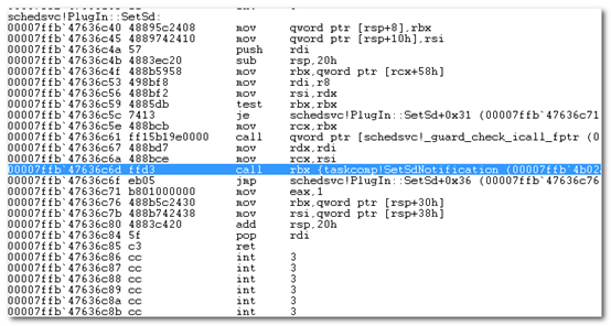 Windows全版本提权之Win10系列