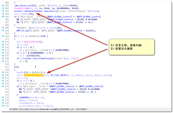 Windows全版本提权之Win10系列