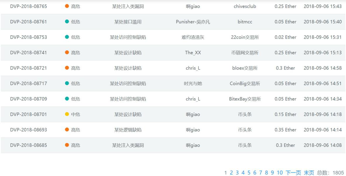 技术2.png