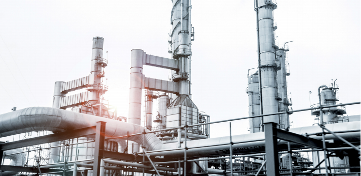 工业互联网安全 | 台积电之后，下一个“中毒”的会是谁？ - 作者:AdlerI-安全小百科