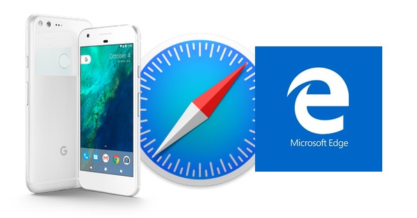 pixel-safari-edge.jpeg