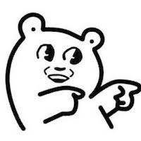 漏洞扫描只要一折 「网络安全公益活动」诚邀你的参与！ - 作者:Knownsec知道创宇-安全小百科