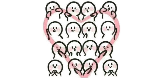 漏洞扫描只要一折 「网络安全公益活动」诚邀你的参与! - 作者:Knownsec知道创宇 漏洞扫描只要一折 「网络安全公益活动」诚邀你的参与! - 作者:Knownsec知道创宇