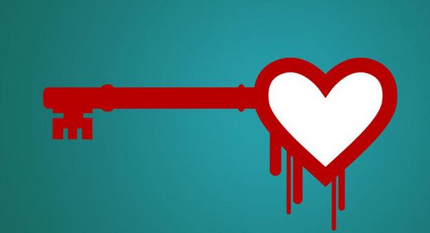 挥手OpenSSL,谷歌公开其取代软件Tink - 作者:ijzmesec 挥手OpenSSL,谷歌公开其取代软件Tink - 作者:ijzmesec