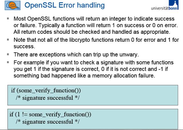 挥手OpenSSL,谷歌公开其取代软件Tink - 作者:ijzmesec 挥手OpenSSL,谷歌公开其取代软件Tink - 作者:ijzmesec