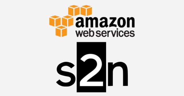 挥手OpenSSL,谷歌公开其取代软件Tink - 作者:ijzmesec 挥手OpenSSL,谷歌公开其取代软件Tink - 作者:ijzmesec
