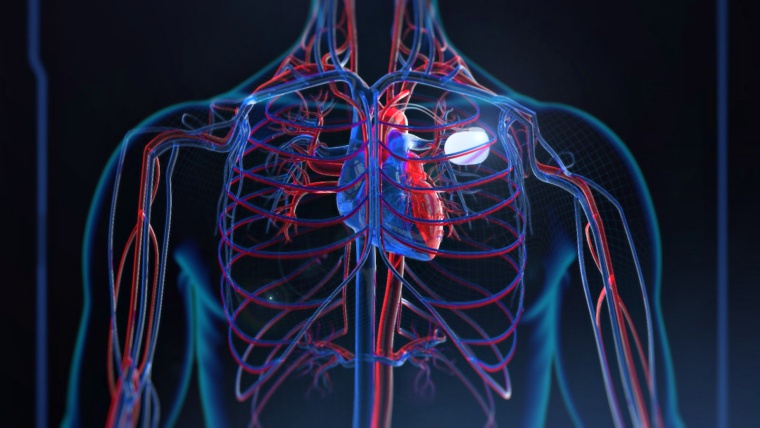 465k-pacemakers-critically-vulnerable-users-urge-to-contact-doctors-for-fix.jpg
