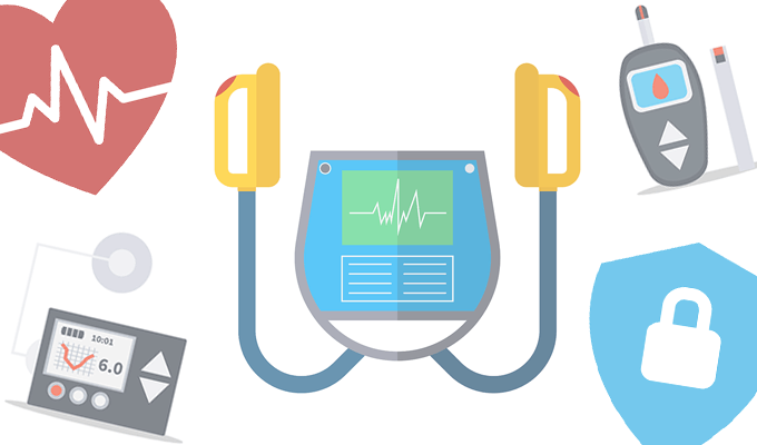 health_security_insulin_pump_pacemaker.png