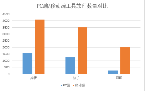 微信图片_20180918142336.png