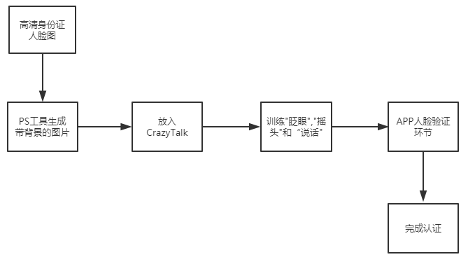 985623.png