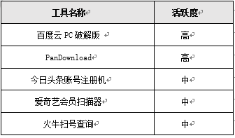 微信图片_20180918143220.png