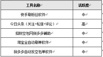 微信图片_20180918143410.png