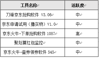 微信图片_20180918143716.png