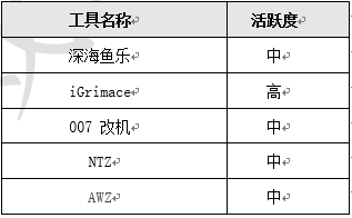 微信图片_20180918144300.png