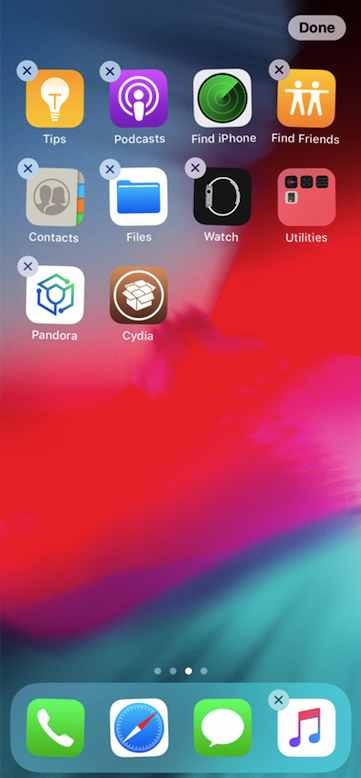 技术稿-iOS12内核控制PC_.png
