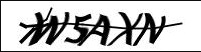 9346513.png