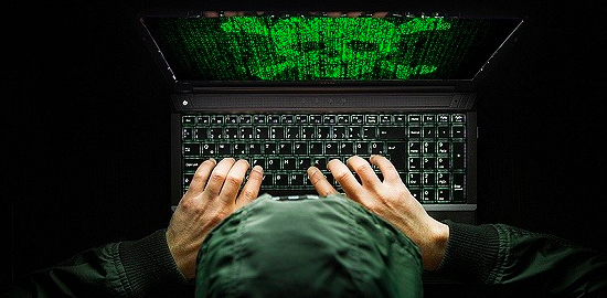 暗网指南 - 作者:secguo-安全小百科