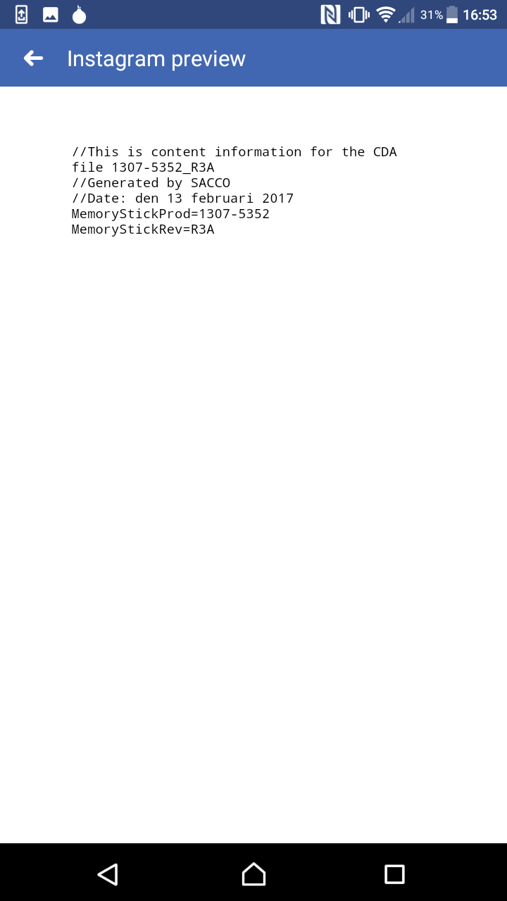 LFI 攻击Payload
