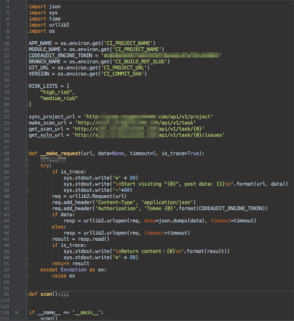 code-audit-py.jpg