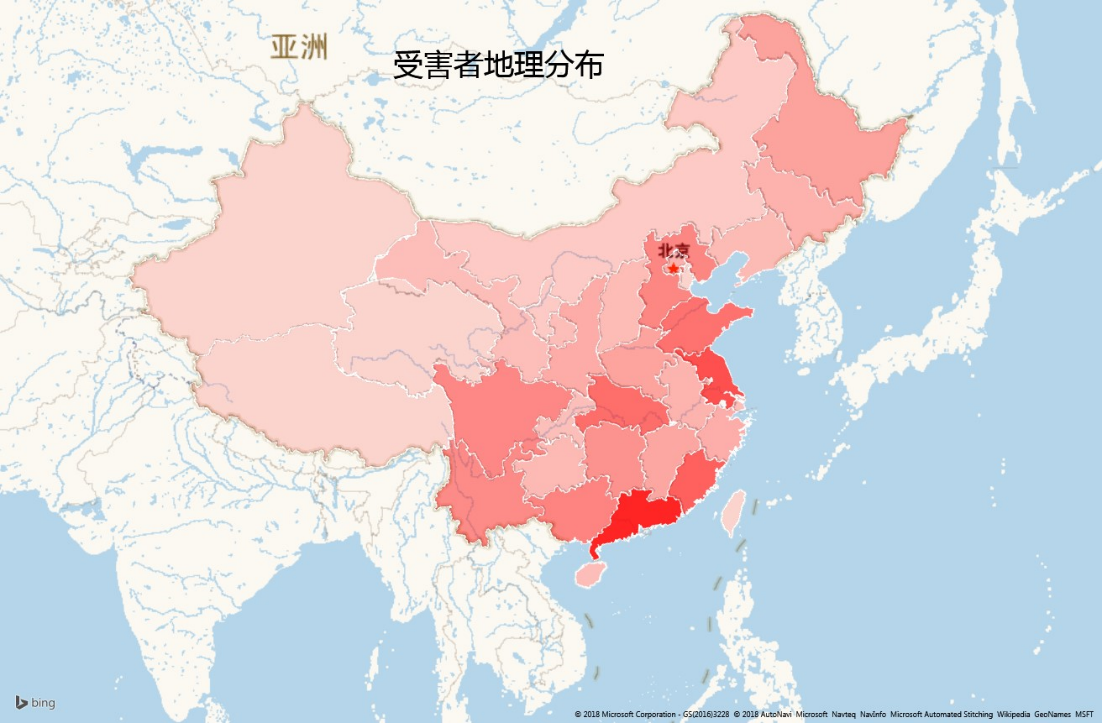 image006.png