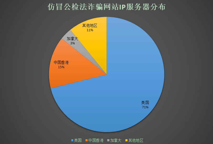 image007.png