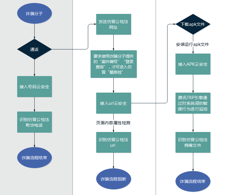 image009.png