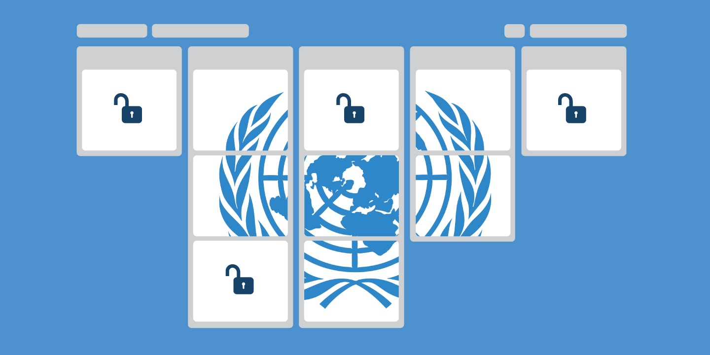 Trello-feature-1-1537558612.jpg
