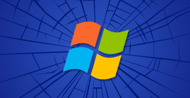 windows.png