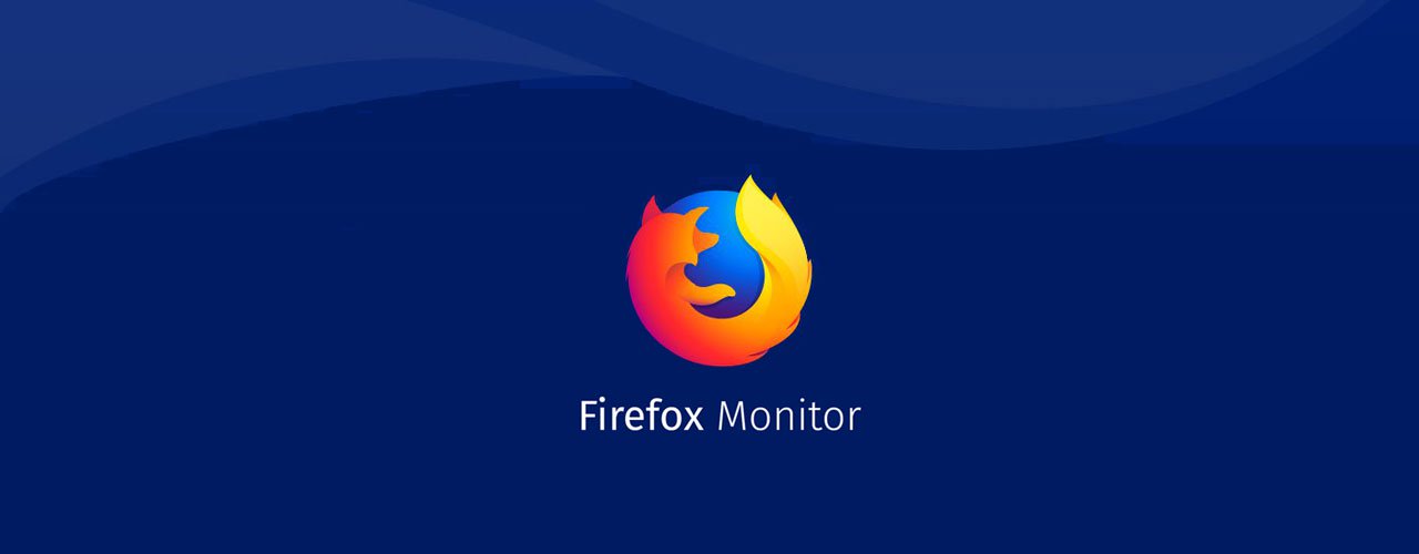 firefox-monitor-header-image.jpg