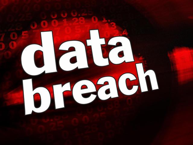 data-breach.jpg