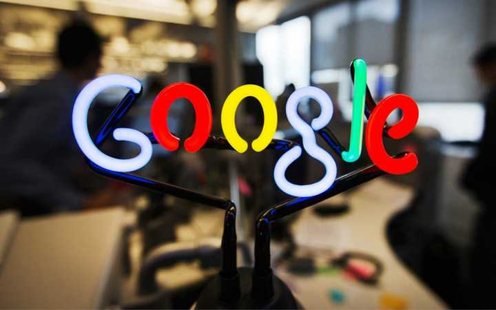 google3 (1).jpg
