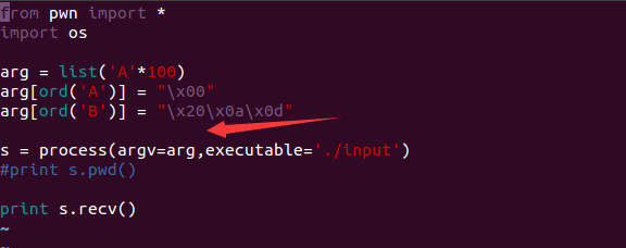 pwnable.kr详细通关秘籍(二) - 作者:i春秋学院 pwnable.kr详细通关秘籍(二) - 作者:i春秋学院