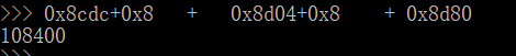 pwnable.kr详细通关秘籍(二) - 作者:i春秋学院 pwnable.kr详细通关秘籍(二) - 作者:i春秋学院