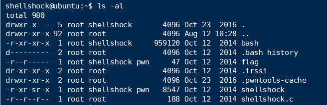 pwnable.kr详细通关秘籍(二) - 作者:i春秋学院 pwnable.kr详细通关秘籍(二) - 作者:i春秋学院