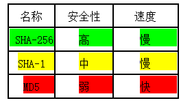 10.png