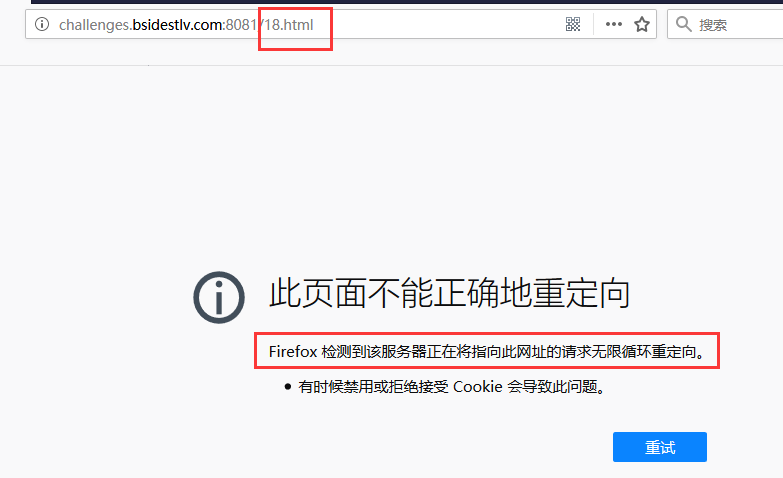 1538104911_5bad9e4fb0072.png!small