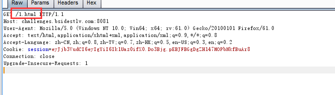 1538104920_5bad9e5869207.png!small