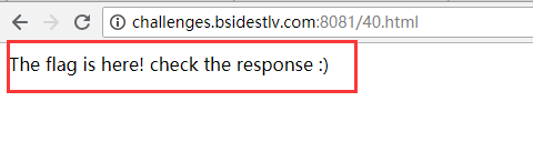 1538104926_5bad9e5ecd51a.png!small