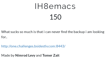 1538104942_5bad9e6e74531.png!small