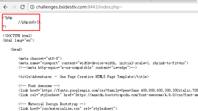 1538104948_5bad9e74b9ff1.png!small