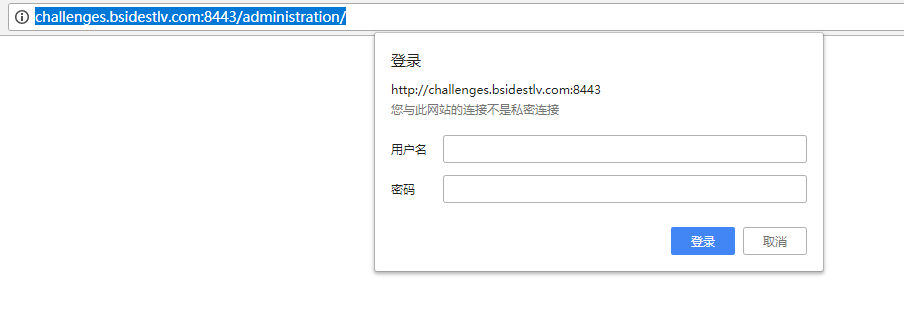 1538104958_5bad9e7e3883a.png!small