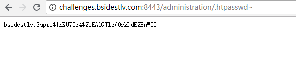 1538104963_5bad9e838d7d5.png!small