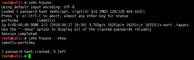 1538104969_5bad9e89480f8.png!small