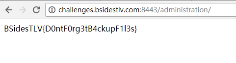 1538104974_5bad9e8e5f472.png!small