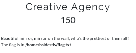 1538104981_5bad9e9525c16.png!small
