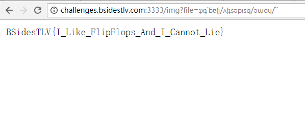 1538105004_5bad9eac5dec9.png!small