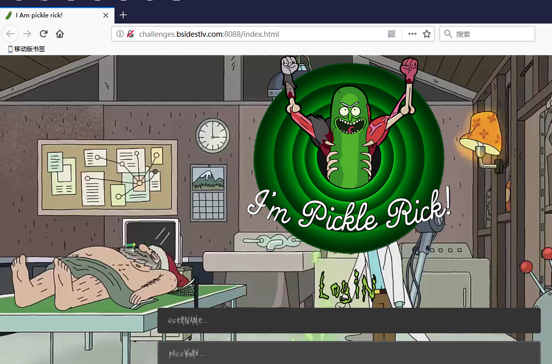 1538105012_5bad9eb49335b.png!small